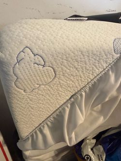 Baby Mattress
