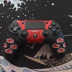 ps4 controller 