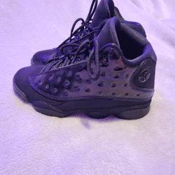 Jordan 13
