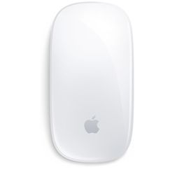 Apple Magic Mouse Model A1657 Like New