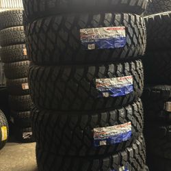 35 1250 17 ATLANDER MT