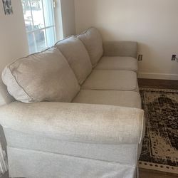 3 Seater Large Couch