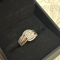 Ring (wedding)
