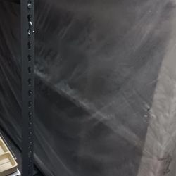 Mattress And Mattress Box