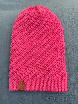 Beanies