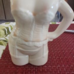 Old Hollywood  Cup