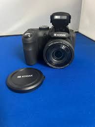 Kodak Pixpro AZ255 *Never Used*