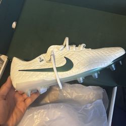 Nike Tiempo Pearl Legend 10 Elite