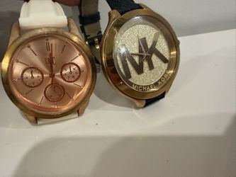 Womens Watches