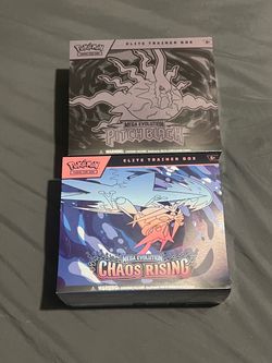 Pokemon etbs
