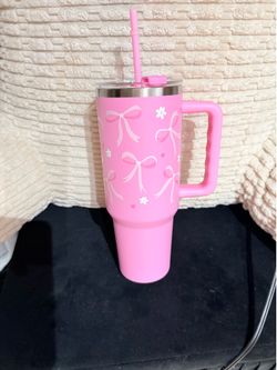 Cricut Made Tumblr
