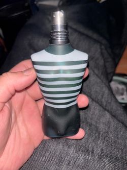 Jean Paul Gaultier Le Male original