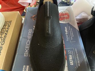 Skechers Men’s Shoes