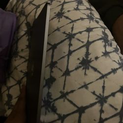 iPad Air M2 2024