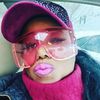 Chernell McMillan