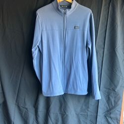 Travis Matthew Sweatshirt 