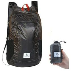 4monsters  Backpack 🎒 