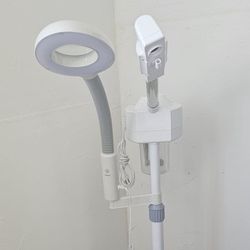Facial Steamer