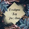 Jo Ann Pester
