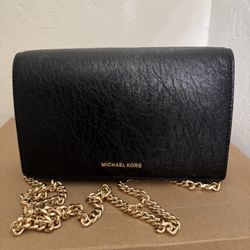 MK Bag