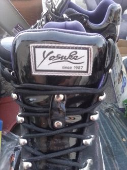 Yosuke Sanmaru 30