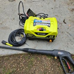 Ryobi
