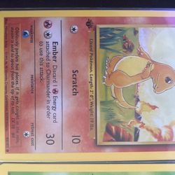 Pokemon articuno Web Series - RARE for Sale in Oakland, CA - OfferUp