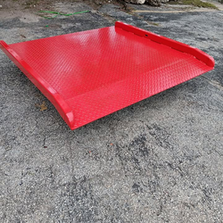 5 ft by 5 $1300ea no less Lancaster tx pick up only