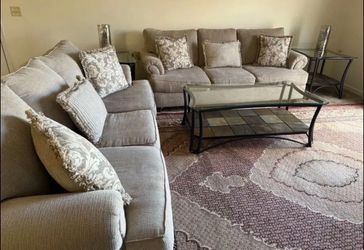 Couches