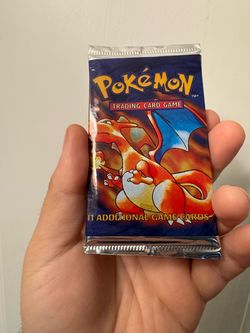 Base Set Pack, Poncho Eevee Umby, Champions Festival & some trainers