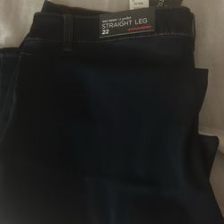 Women’s Jeans
