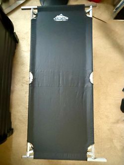 Cot (Cascade)