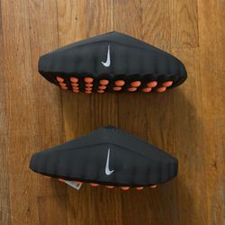 Nike 001 Mind Slides 