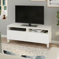 IKEA tv stand
