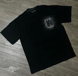 Fashion Shirts