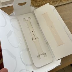 Apple Watch Band 46mm