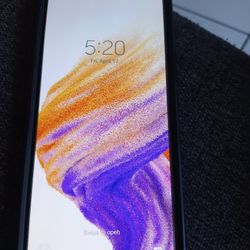 Samsung Galaxy A53  5G 128 GBDe T-Mobile Esta Solo Con T-Mobile 