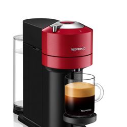 Nespresso Coffee Maker Capsules