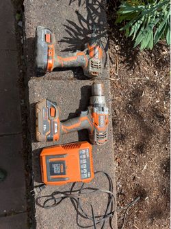 Tool set