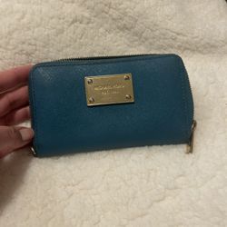 Mk Wallet 