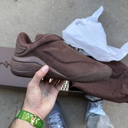 Converse Shai 001 ‘LUX TRUFFLE’ Size 9 Deadstock 