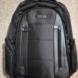 Kenneth cole Reaction Back Pack - Laptop Bag