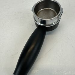 Starbucks Barista  Espresso SIN006  Portafilter With Basket 