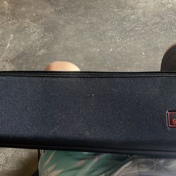 Soygayilang Fishing Pole 