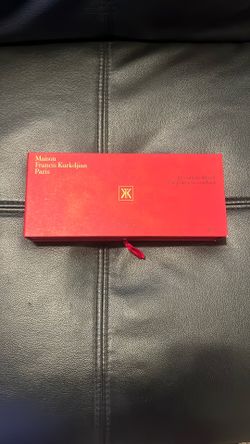 Perfumes And Colognes