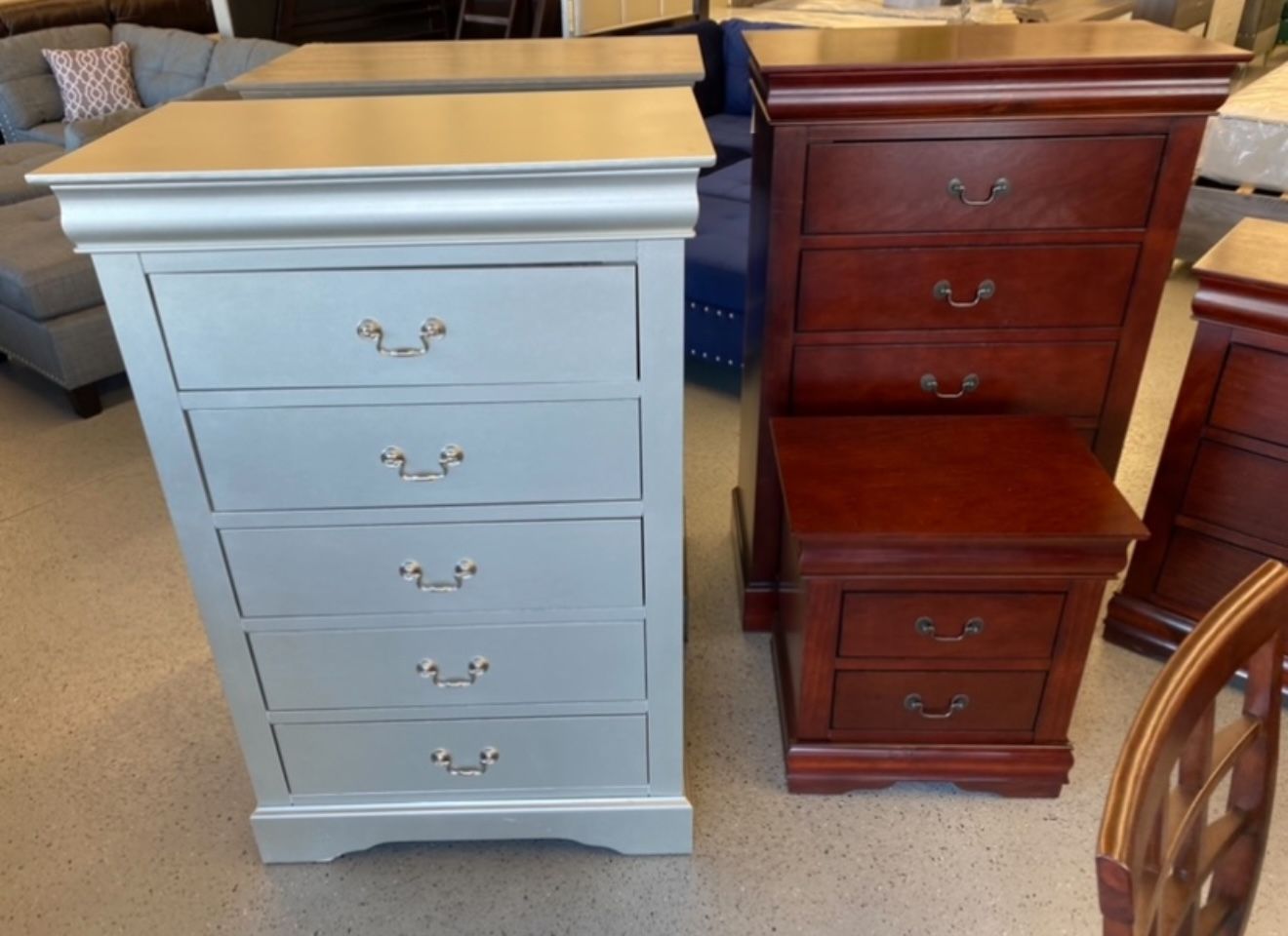 Furniture, Tv Stand Coffee, Table, Desk, Chair, Dining Table, Dresser, Chest