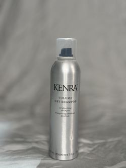 Kenra Volume Dry Shampoo