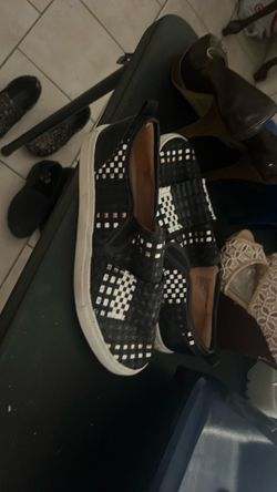 Mossino size 10