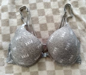 Victoria’s Secret PINK Bra size 36D