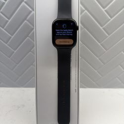 Apple Watch series 10